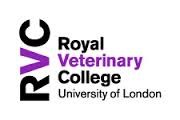 Message Royal Veterinary College bekijken